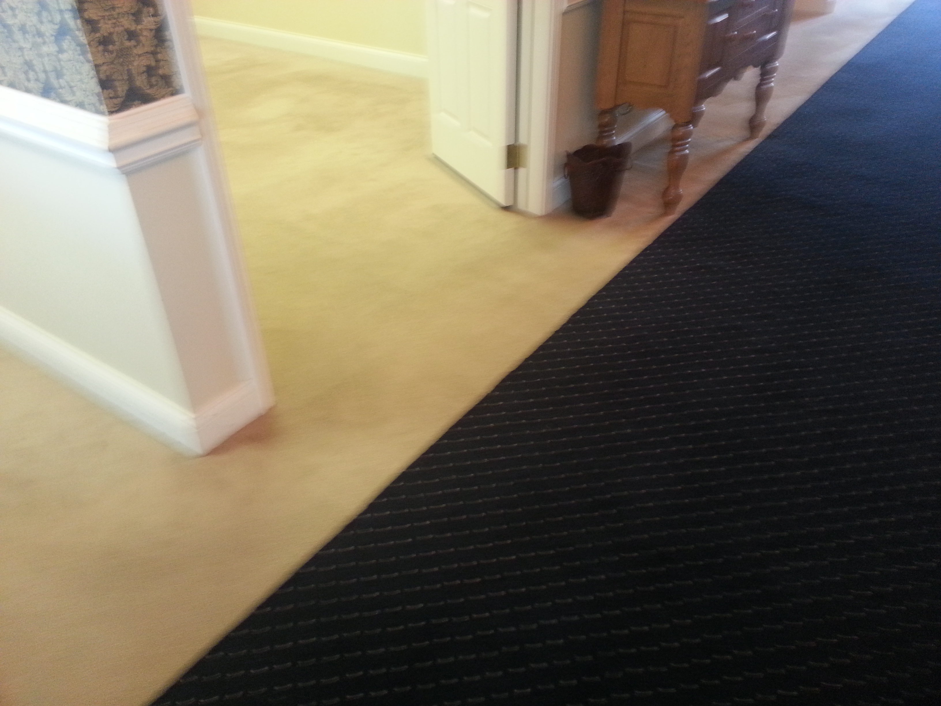 Carpet Repair Ctm Read Our Customers Reviews